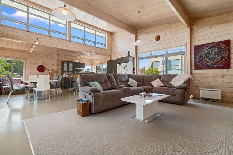 9 The Adit Pauanui_6