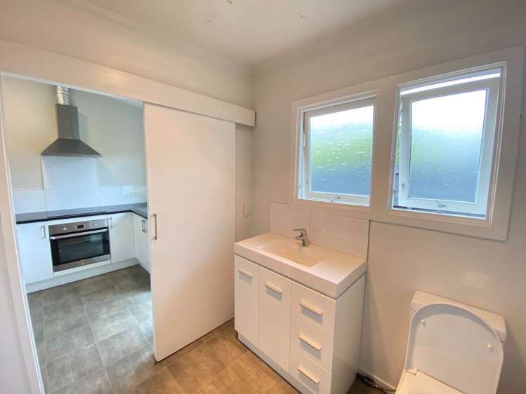 3/8 Heretaunga Avenue Onehunga_6