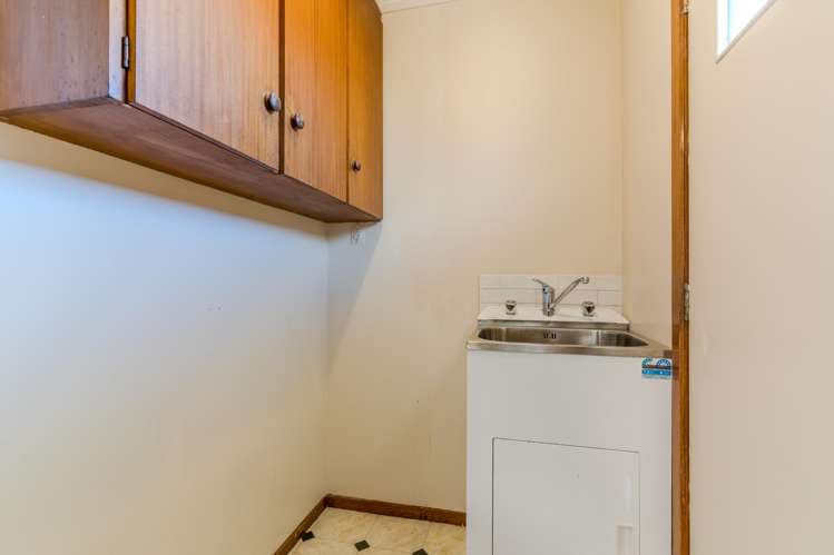 53c Grove Street Saint Kilda_17