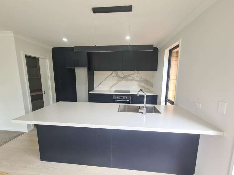 27a Aylesford Street Mairehau_1