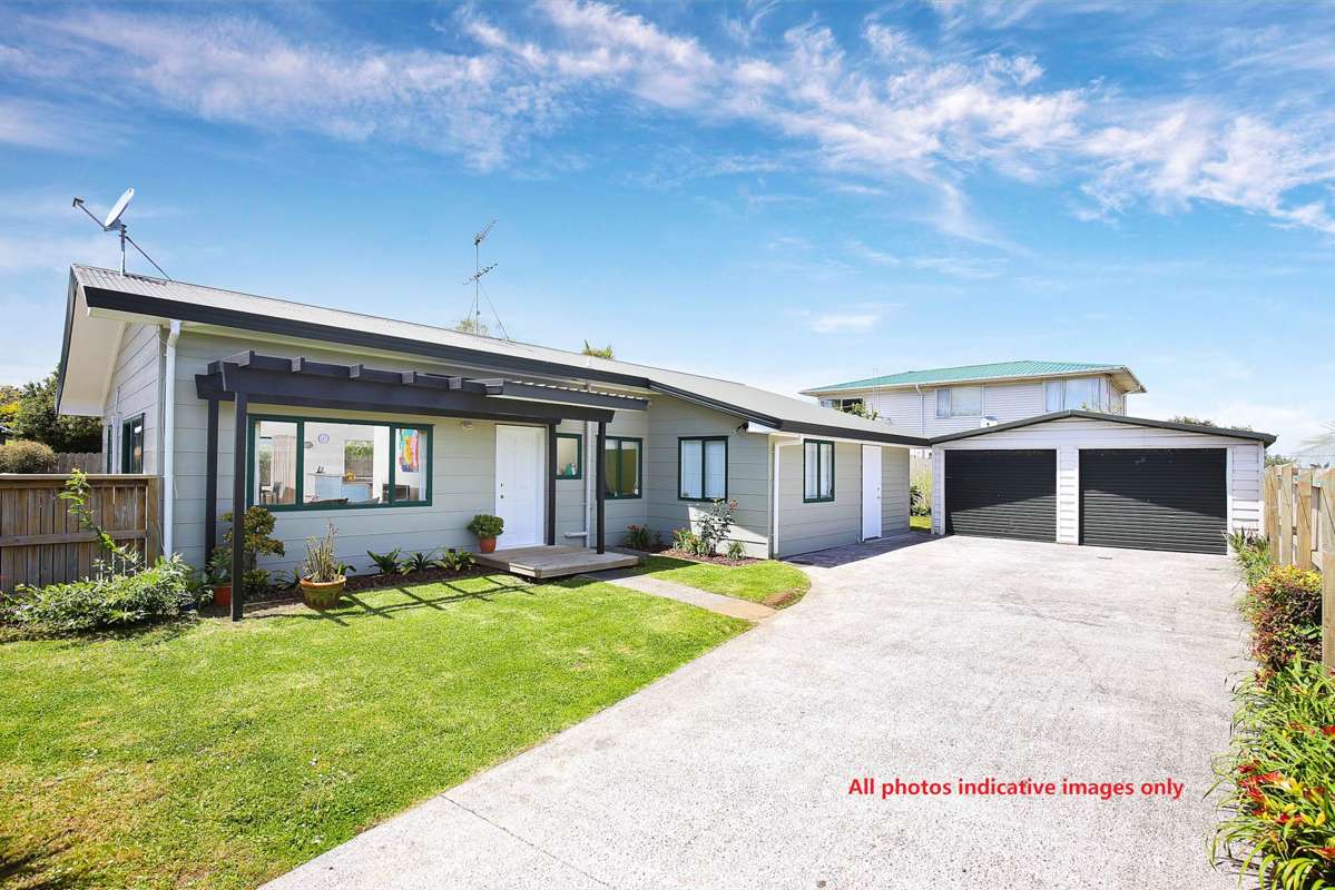 2/27 Hillside Road_0