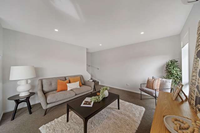 Unit 1/24 Heywood Terrace Richmond_4