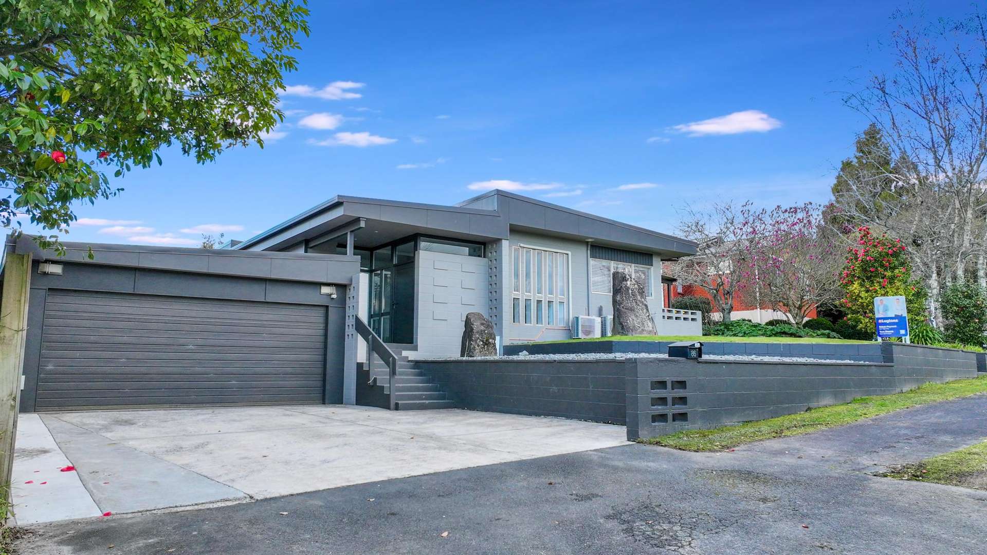 86 Howell Avenue Riverlea_0