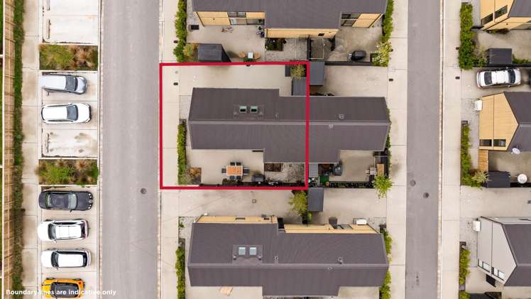 62 Casterway Crescent Jacks Point_20