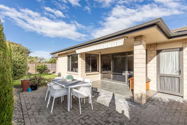 6b Neeve Place Taradale_1