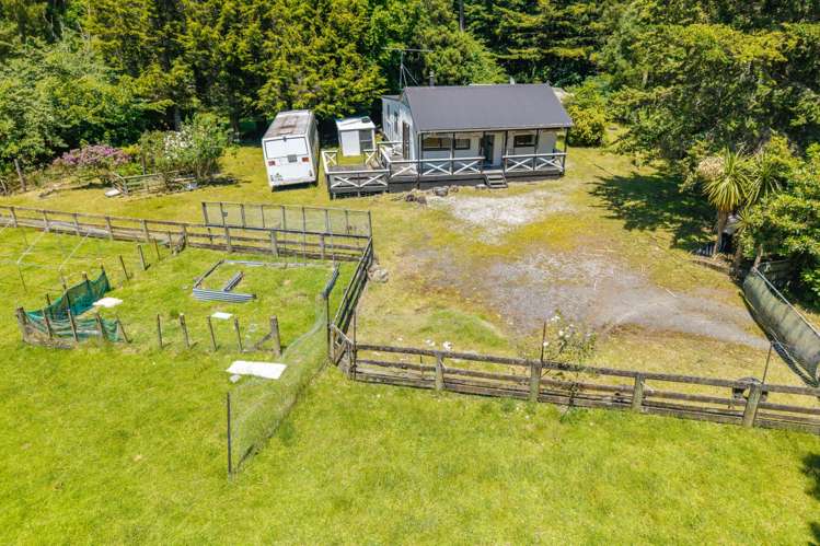 143A Otapouri Road Owhango_13