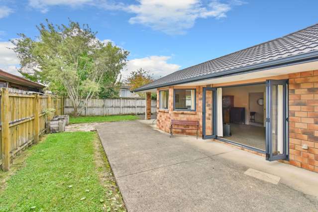 7a West Street Papakura_1