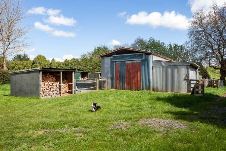 530 Arapuni Road Putaruru_21