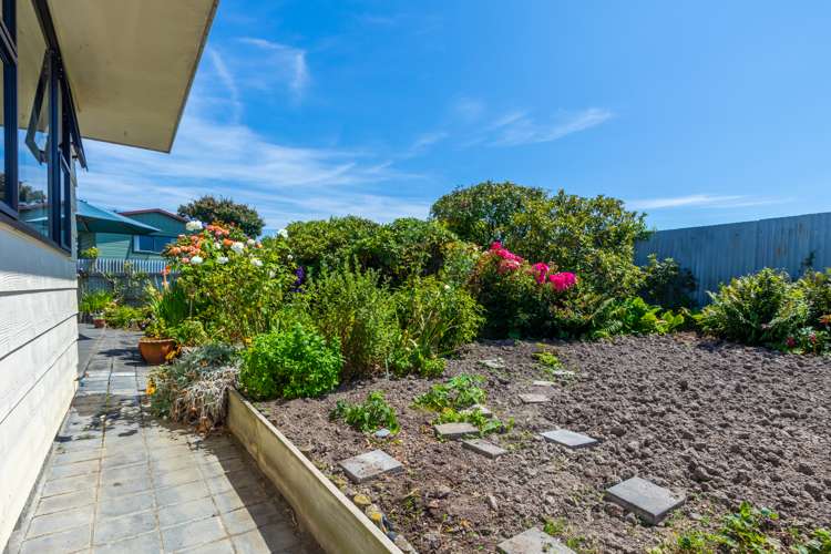 5a Rugby Street Highfield_16