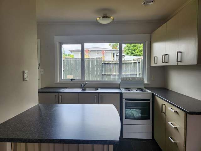 3/36 Panama Road Mount Wellington_4