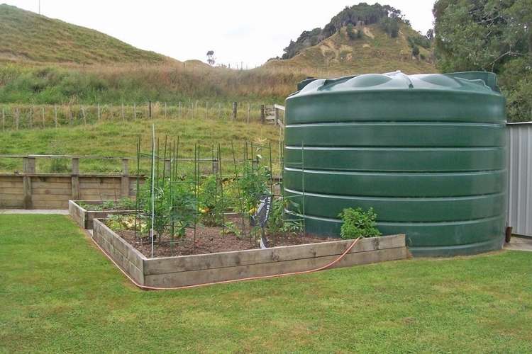 100 Pukenui Road Te Kuiti_5