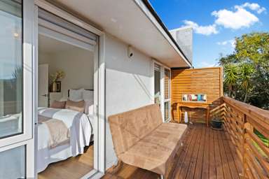 9 Rangeview Road_4