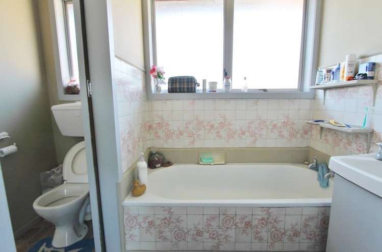 9 Kupe Place Tokoroa_9