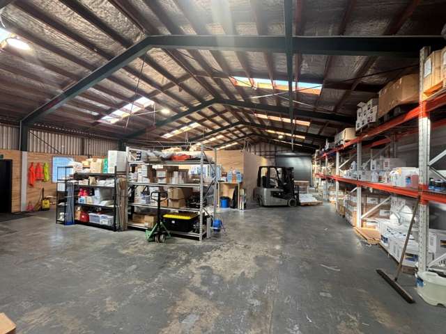 53 Wakefield Street Onekawa_3