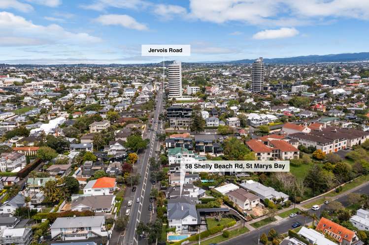 58 Shelly Beach Road Saint Marys Bay_28