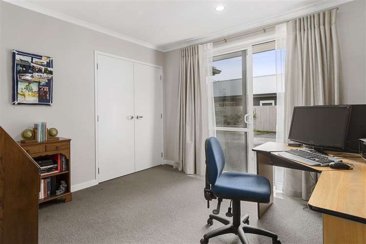 123 Saint Andrews Drive Bethlehem_14