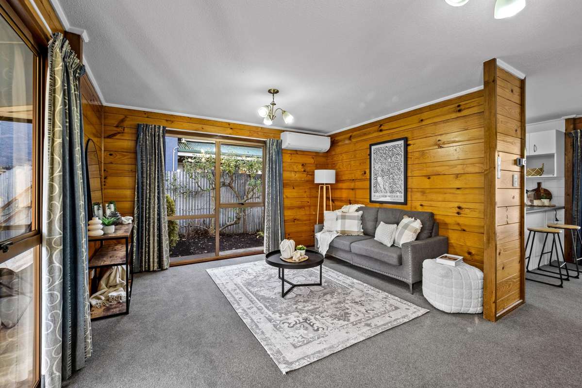 104 Alford Forest Road_4