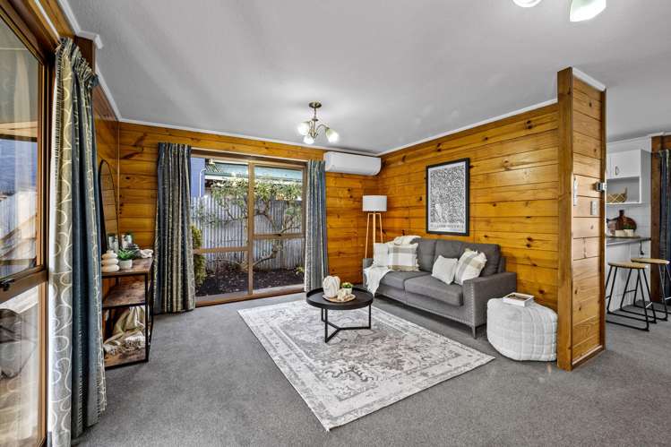 104 Alford Forest Road Allenton_8