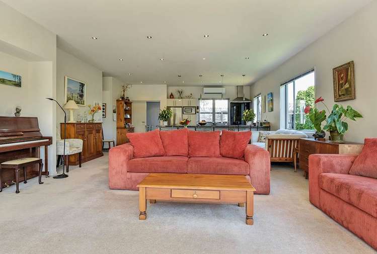 1/28 Asquith Avenue Mount Albert_20