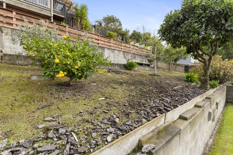 114a West Street Feilding_13