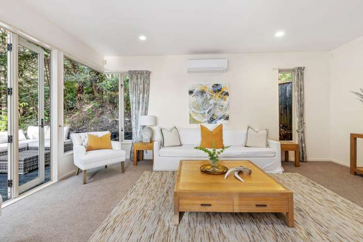 15a Odin Place Beach Haven_28