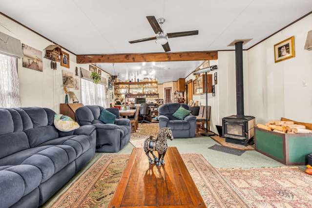 915 Fairburn Road Kaitaia_2