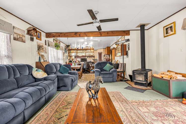 915 Fairburn Road Kaitaia_2