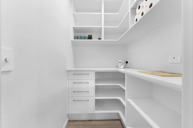 9 MCINTOSH DRIVE Pokeno_17