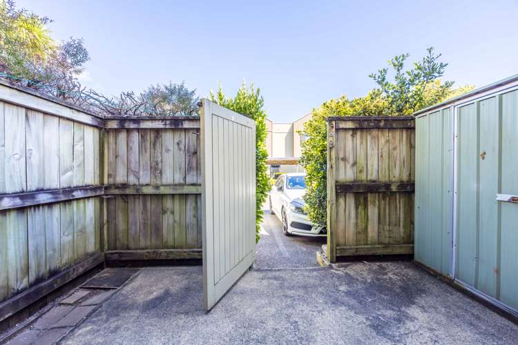 5e Dryden Place Mount Wellington_9