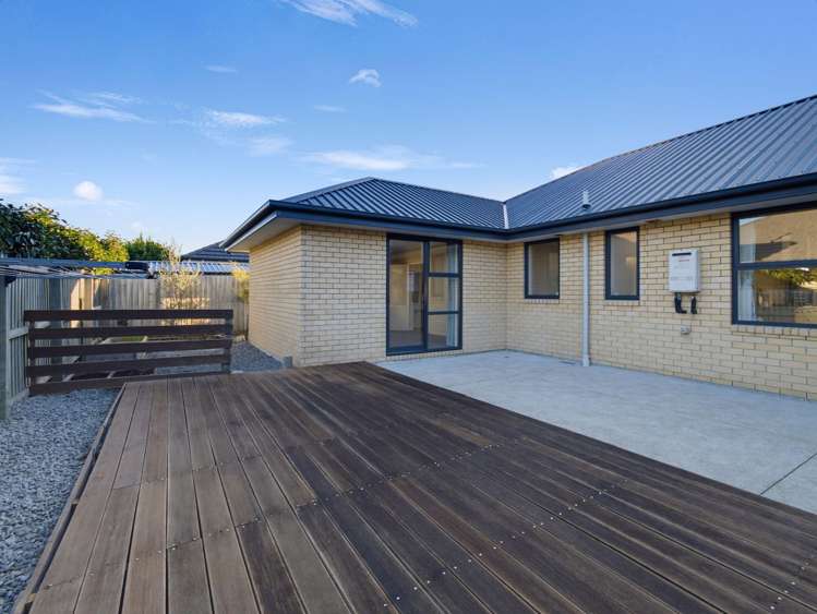 2 Goh Street Lincoln_24