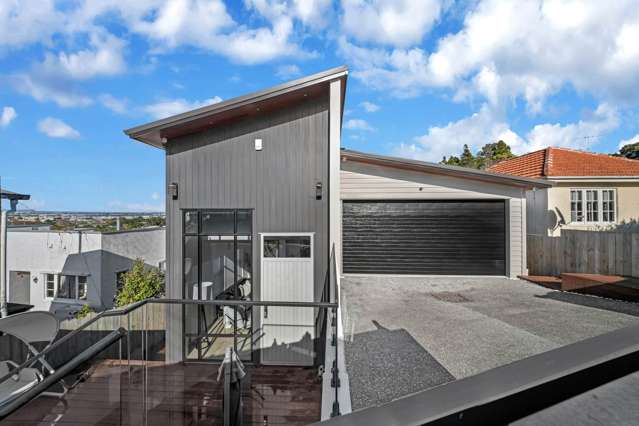 67A Ngatiawa Street One Tree Hill_2