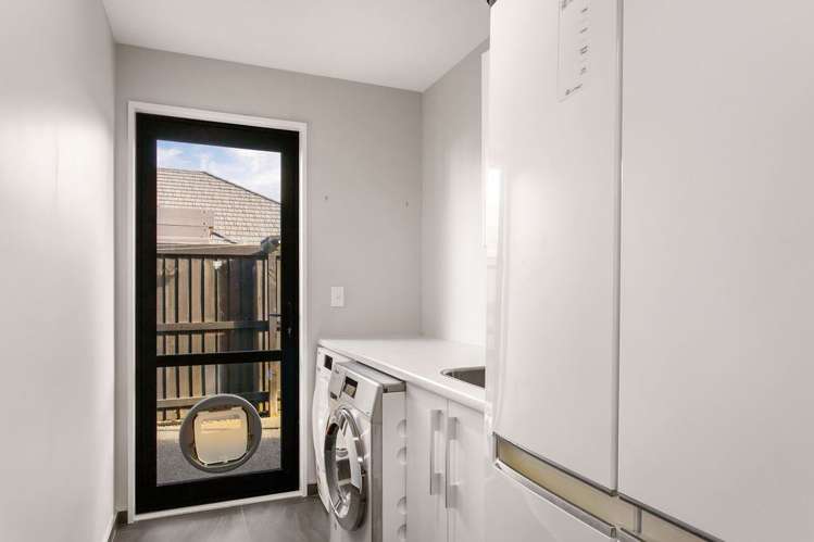 4 Black Rock Way Prebbleton_9