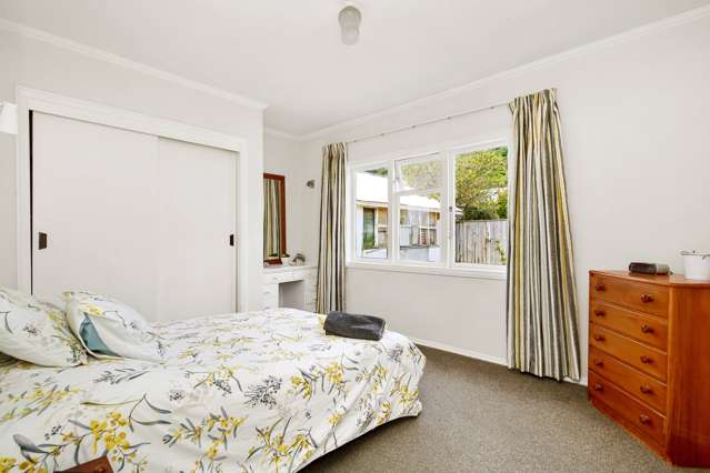 29C Pukatea Street Eastbourne_4