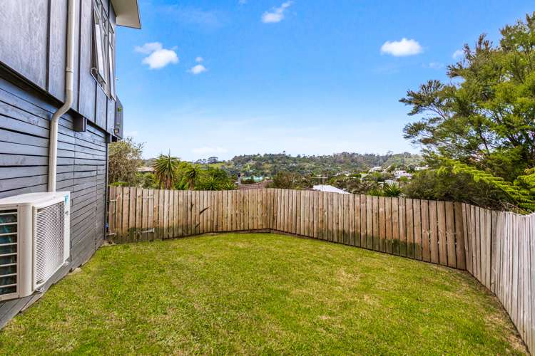 28 Inlet Views Stillwater_24