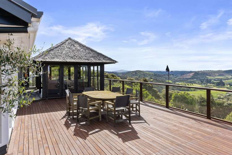 11 Musson Drive Waiheke Island_2