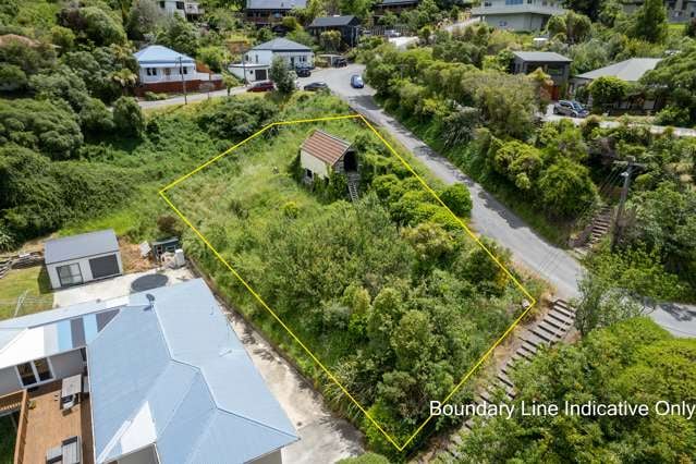 47 Dublin Street Lyttelton_4