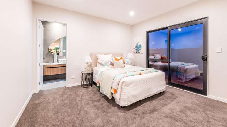 25 Meadows Drive Clevedon_8