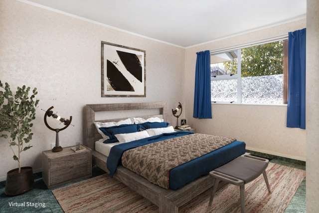 164a Muller Road Blenheim Central_2