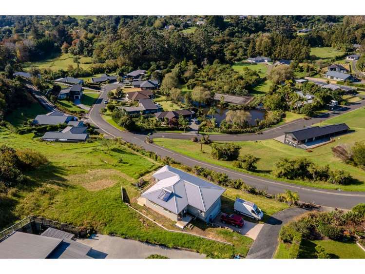25 Alderton Drive_0