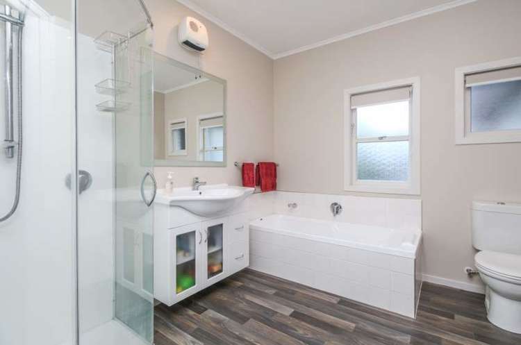 55 Methuen Road New Windsor_17