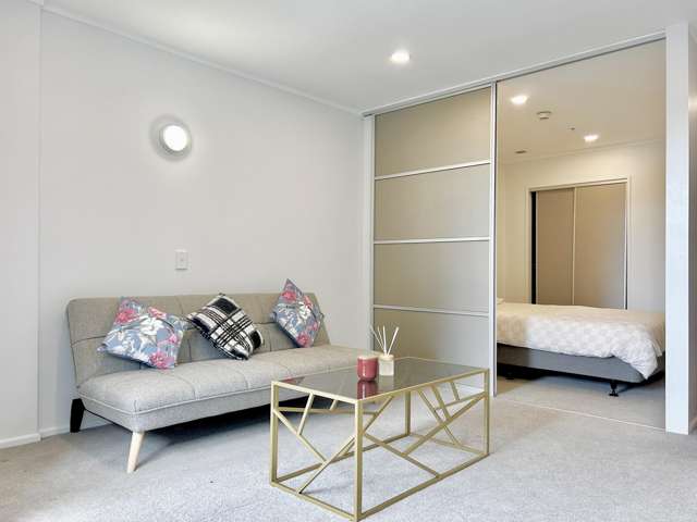 1D/16 Burton Street Grafton_3