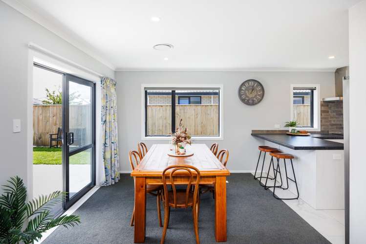 43 Accolade Street Feilding_5