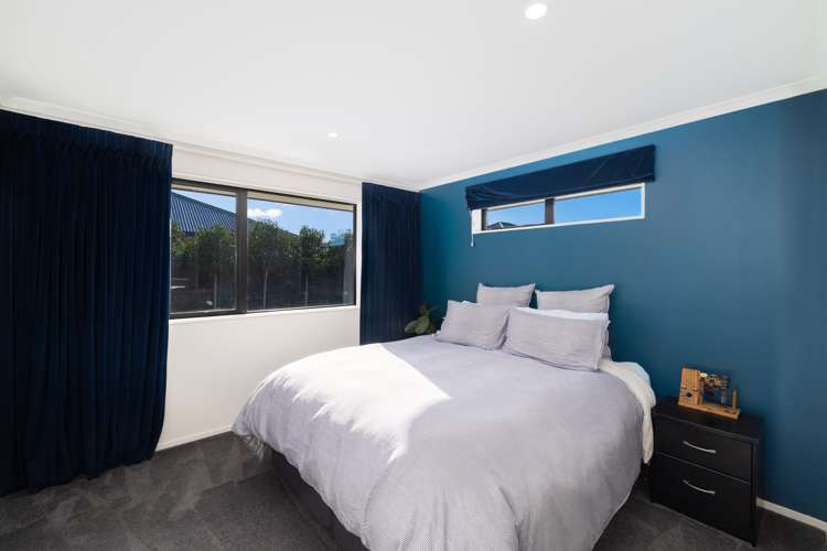 129 Georgina Street Marshland_13