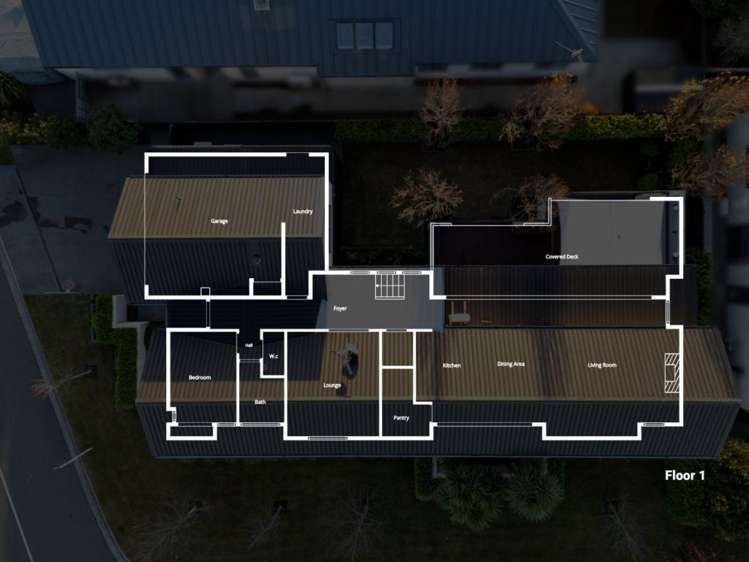31 Wallace Crescent Prebbleton_34