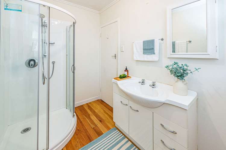 21E Bell Street_3