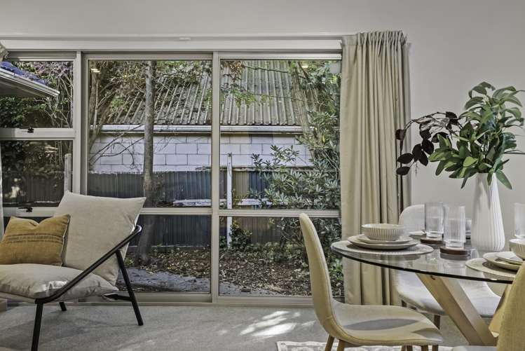 94a Staveley Street Avonhead_5