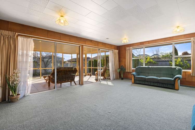 12a Gamblins Road Saint Martins_8