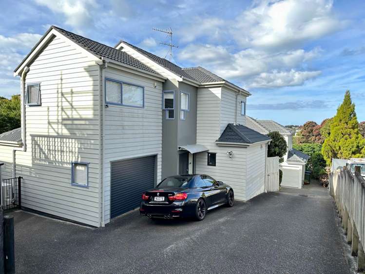 2/88 Coates Avenue Orakei_17