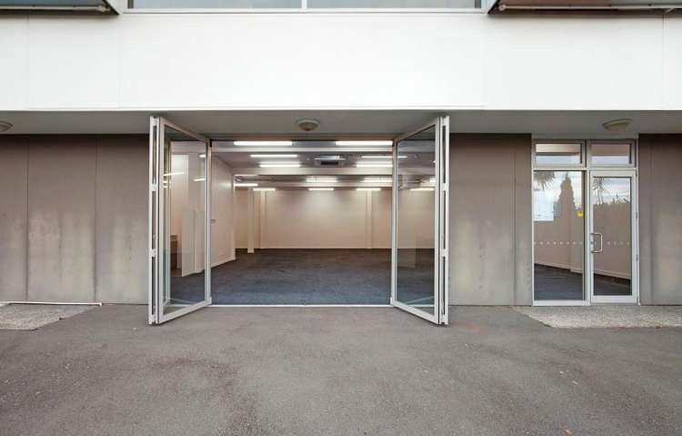 3 Picton Avenue Addington_6