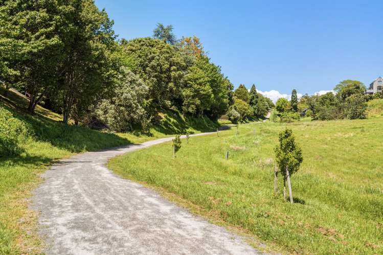 17 Baden Street Otumoetai_12